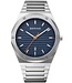 Bering 19742-707 Herrenuhr Classic 42 mm
