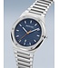 Bering 19742-707 Herrenuhr Classic 42 mm