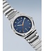 Bering 19742-707 Herrenuhr Classic 42 mm