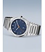 Bering 19742-707 Herrenuhr Classic 42 mm