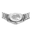 Bering 19742-707 Herrenuhr Classic 42 mm
