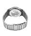 Bering 19742-707 Herrenuhr Classic 42 mm