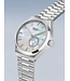 Bering 19435-704 Damenuhr Automatic 35 mm