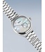 Bering 19435-704 Damenuhr Automatic 35 mm