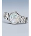 Bering 19435-704 Damenuhr Automatic 35 mm