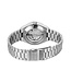 Bering 19435-704 Damenuhr Automatic 35 mm