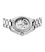 Bering 19435-704 Damenuhr Automatic 35 mm