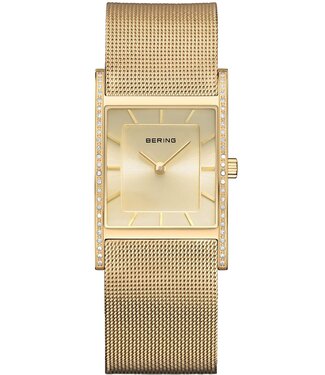 Bering 10426-333-S Damenuhr Classic 26 mm