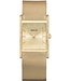 Bering 10426-333-S Damenuhr Classic 26 mm