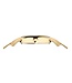 Bering 10426-333-S Damenuhr Classic 26 mm