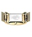 Bering 10426-333-S Damenuhr Classic 26 mm