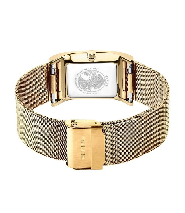 Bering 10426-333-S Damenuhr Classic 26 mm