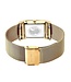 Bering 10426-333-S Damenuhr Classic 26 mm