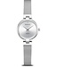 Bering 17724-000 Damenuhr Classic 24 mm