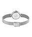 Bering 17724-000 Damenuhr Classic 24 mm