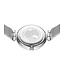 Bering 17724-000 Damenuhr Classic 24 mm