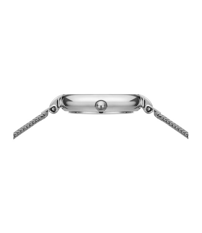 Bering 17724-000 Damenuhr Classic 24 mm