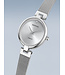 Bering 17724-000 Damenuhr Classic 24 mm