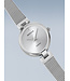 Bering 17724-000 Damenuhr Classic 24 mm