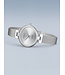 Bering 17724-000 Damenuhr Classic 24 mm