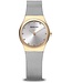 Bering 12924-001G Damenuhr Classic 24 mm