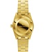 Paul Rich PR-47460 Herrenuhr Crown 40 mm