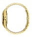 Paul Rich PR-47460 Herrenuhr Crown 40 mm