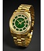 Paul Rich PR-47460 Herrenuhr Crown 40 mm