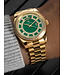 Paul Rich PR-47460 Herrenuhr Crown 40 mm
