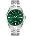 Bulova 96B424 Herrenuhr Sutton 42 mm