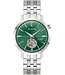 Bulova 96A319 Herrenuhr Aerojet 38 mm