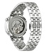 Bulova 96A319 Herrenuhr Aerojet 38 mm