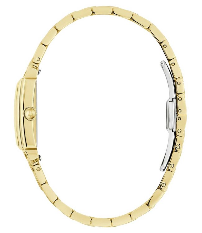 Bulova 97L177 Damenuhr Sutton 21 mm