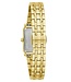 Bulova 97L177 Damenuhr Sutton 21 mm