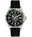 Bulova 98B465 Herrenuhr Marine 41 mm