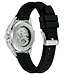 Bulova 98B465 Herrenuhr Marine 41 mm