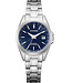 Citizen  EC1180-81L Damenuhr Eco-Drive 29 mm