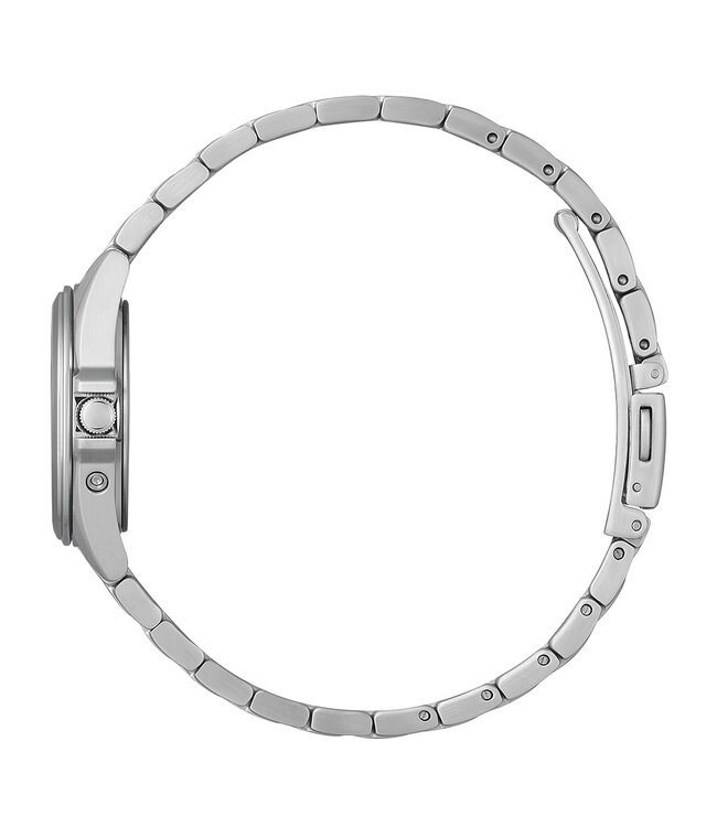 Citizen  EC1180-81L Damenuhr Eco-Drive 29 mm