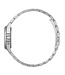 Citizen  EC1180-81L Damenuhr Eco-Drive 29 mm
