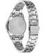 Citizen  EC1180-81L Damenuhr Eco-Drive 29 mm