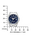 Citizen  EC1180-81L Damenuhr Eco-Drive 29 mm