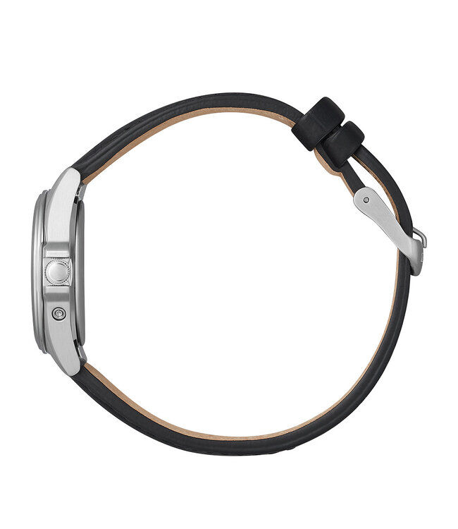 Citizen  EC1180-14A Damenuhr Eco-Drive 29 mm