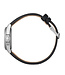 Citizen  EC1180-14A Damenuhr Eco-Drive 29 mm