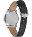 Citizen  EC1180-14A Damenuhr Eco-Drive 29 mm