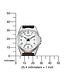 Citizen  EC1180-14A Damenuhr Eco-Drive 29 mm