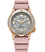 Citizen  EO2023-00A Damenuhr Eco-Drive 37 mm