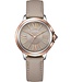 Citizen  EM1166-01Z Damenuhr Eco-Drive 32 mm