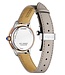 Citizen  EM1166-01Z Damenuhr Eco-Drive 32 mm