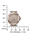 Citizen  EM1166-01Z Damenuhr Eco-Drive 32 mm
