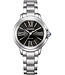 Citizen  EM1160-58E Damenuhr L-Line 30 mm